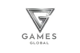 Games Global dawne Microgaming jackpoty progresywne