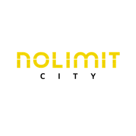 Nolimit City dostawca slotów z mechaniką xNudge