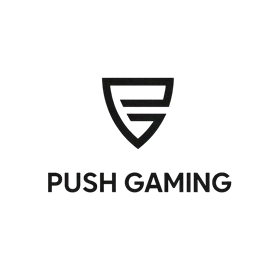 Push Gaming studio twórca Megaways i Cluster Pays