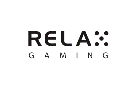 Relax Gaming platforma Silver Bullet i własne tytuły